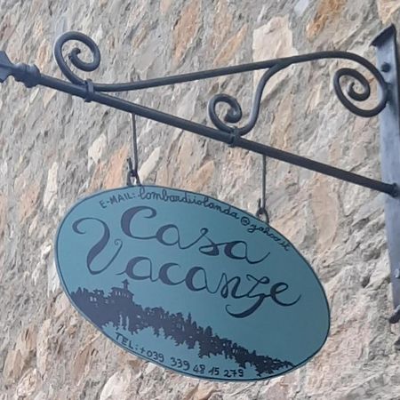 Pompeiana Antica Casa Vista Mare Wi-Fi E A-Cヴィラ エクステリア 写真