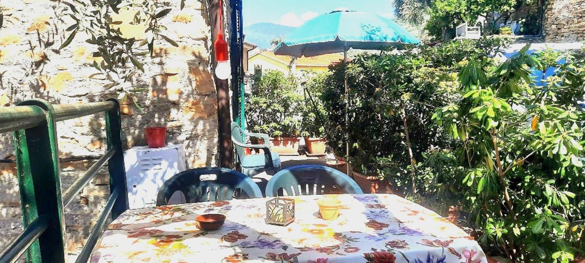 Pompeiana Antica Casa Vista Mare Wi-Fi E A-Cヴィラ エクステリア 写真